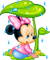 sticker_6964421_14594118
