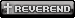 sticker_18625078_32879176