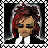 sticker_6529645_24125653