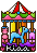 sticker_28535406_40149152