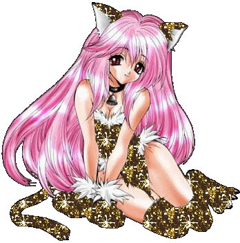 sticker_13514837_21666305