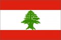 sticker_23986397_32469599