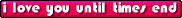 sticker_22818543_43661649