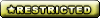 sticker_11944551_22937076