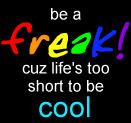 sticker_8657090_13003175
