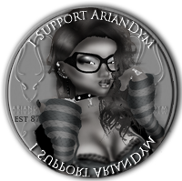sticker_18300122_42105551