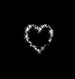 sticker_4932452_26096188
