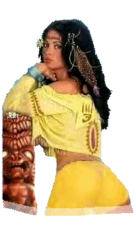 sticker_13242021_18638399