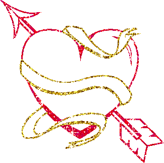 sticker_15728057_22801326
