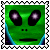 sticker_5472863_35891762