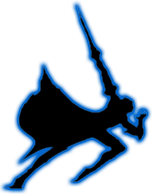 sticker_18447583_32838495