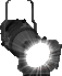 sticker_10380366_19606508