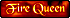 sticker_20309737_42182357