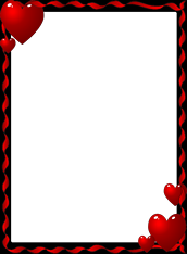 sticker_23012953_33977816