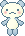 sticker_1458240_23975242
