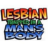 sticker_17705004_40448358