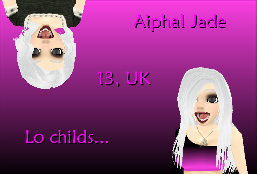 sticker_2627068_9660875