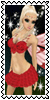 sticker_6195420_41135028