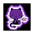 sticker_6195420_23024804