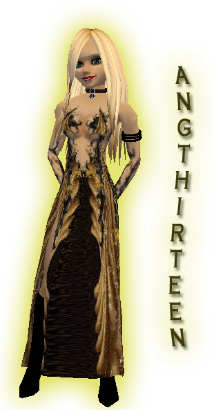 sticker_3737151_7557721