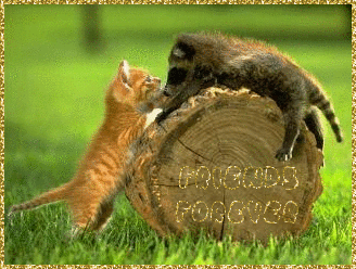 sticker_16823972_28801677