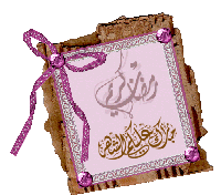 sticker_27590239_39757386