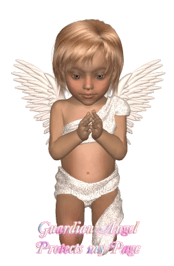 sticker_8169180_37331695