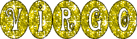 sticker_21048641_35619248