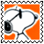 sticker_6195420_24160141