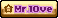 sticker_10375552_28866661
