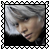 sticker_26396487_35742879