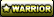 sticker_12512206_33395607