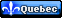 sticker_25600373_38001610