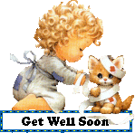 sticker_17324506_29794629