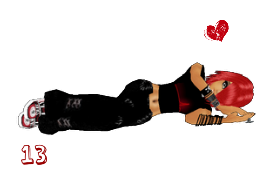 sticker_18795395_36850974