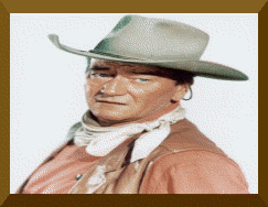 sticker_14574156_24976990