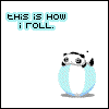 sticker_5484753_19994643