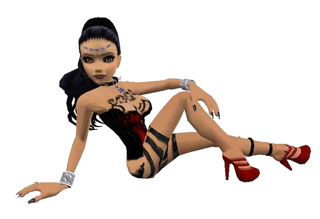 sticker_11588557_28836548