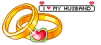 sticker_9587519_12908304