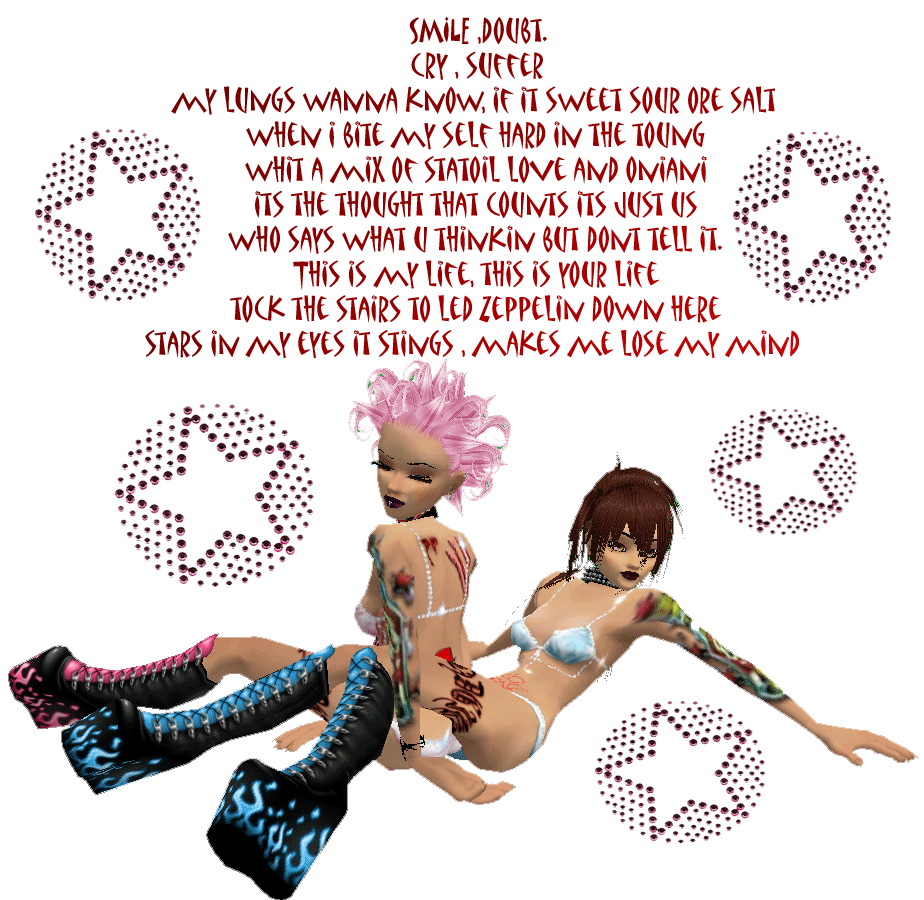 sticker_6938354_41174903