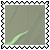 sticker_15619627_23532636