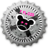sticker_14148580_40933200