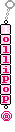 sticker_5357998_23101038
