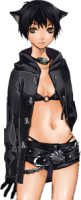 sticker_3249838_5931960