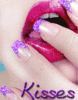 sticker_22189496_37489692