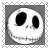 sticker_19312483_41839970