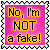 sticker_12349521_25353430