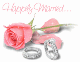sticker_20038239_34594543