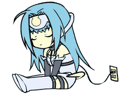 sticker_17055800_26315421