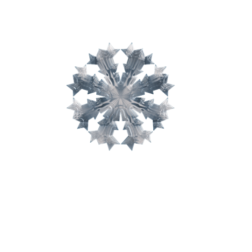 sticker_5428029_43668953